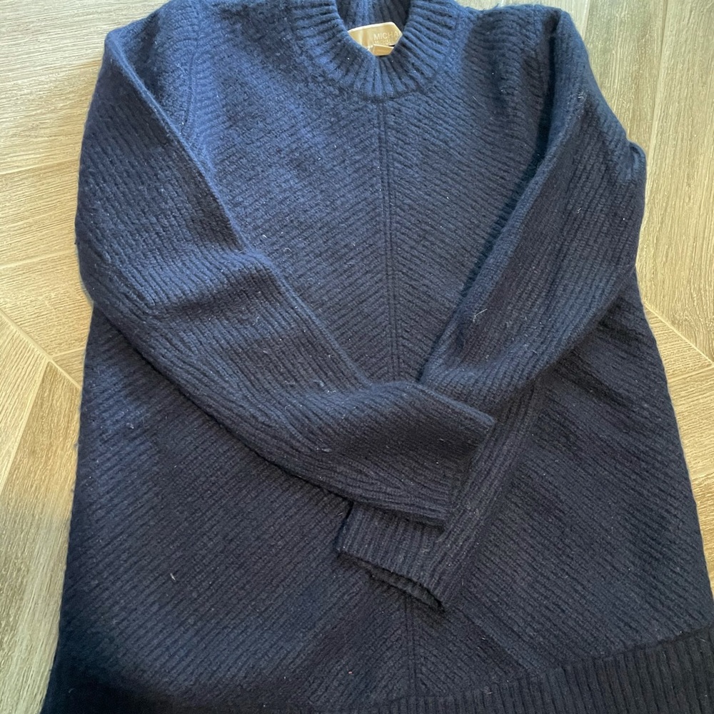 Michael Kors sweater
